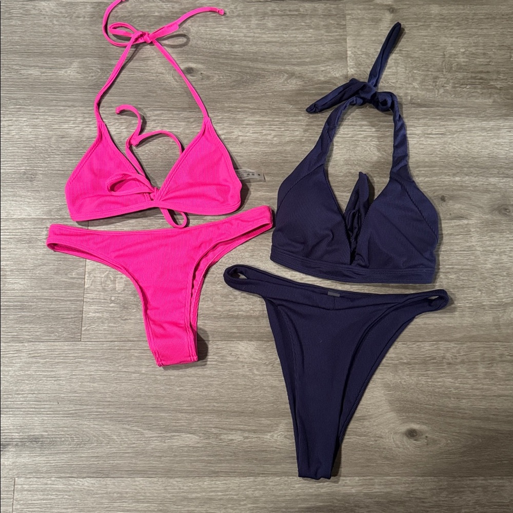Bikini Bundle